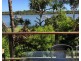 1A Bayview Rd, Russell Island QLD 4184