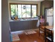 1A Bayview Rd, Russell Island QLD 4184