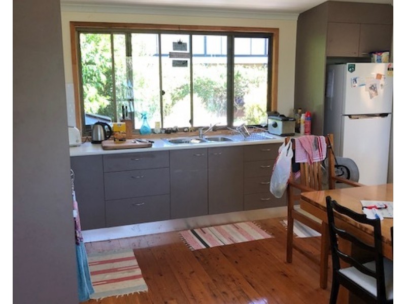 1A Bayview Rd, Russell Island QLD 4184