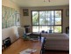 1A Bayview Rd, Russell Island QLD 4184