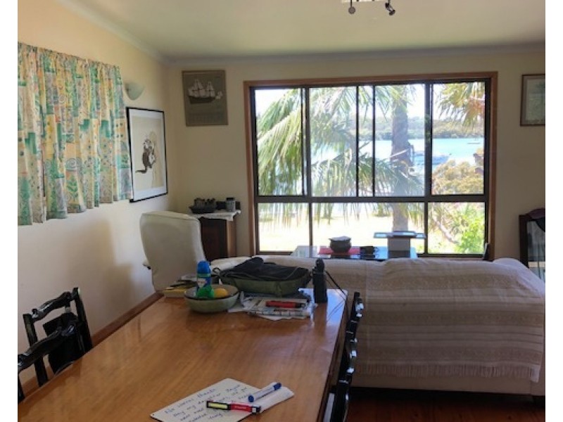 1A Bayview Rd, Russell Island QLD 4184