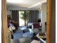 1A Bayview Rd, Russell Island QLD 4184