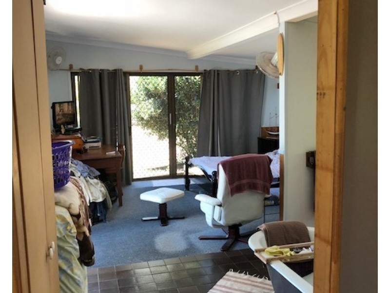 1A Bayview Rd, Russell Island QLD 4184