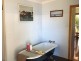 1A Bayview Rd, Russell Island QLD 4184
