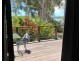 1A Bayview Rd, Russell Island QLD 4184