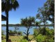 1A Bayview Rd, Russell Island QLD 4184