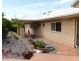 5 Jasper St, Russell Island QLD 4184