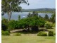 5 Jasper St, Russell Island QLD 4184