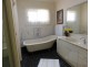 5 Jasper St, Russell Island QLD 4184