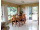5 Jasper St, Russell Island QLD 4184