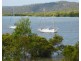 5 Jasper St, Russell Island QLD 4184