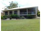 5 Jasper St, Russell Island QLD 4184