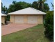 5 Jasper St, Russell Island QLD 4184