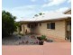 5 Jasper St, Russell Island QLD 4184