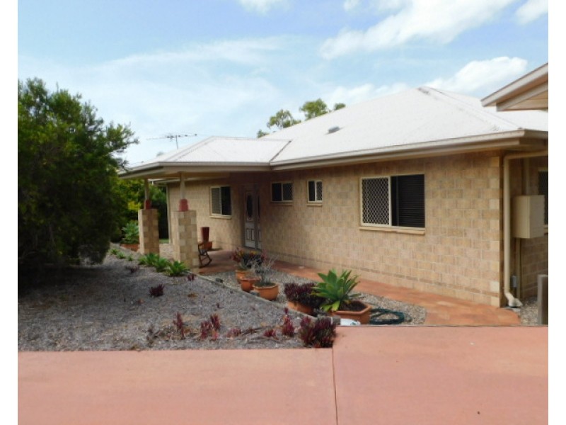 5 Jasper St, Russell Island QLD 4184