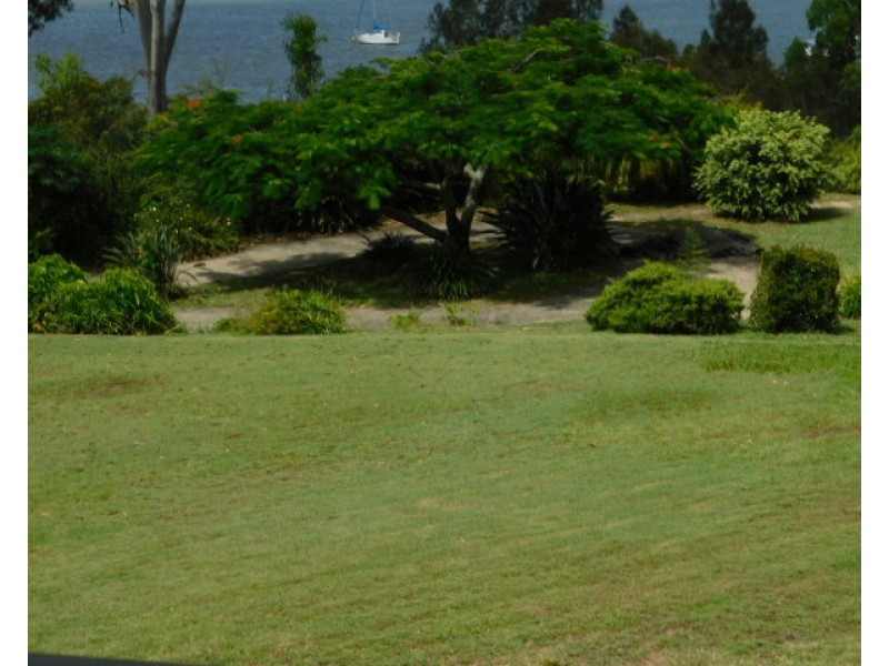5 Jasper St, Russell Island QLD 4184