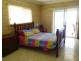 5 Jasper St, Russell Island QLD 4184