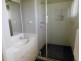 5 Jasper St, Russell Island QLD 4184