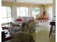 5 Jasper St, Russell Island QLD 4184