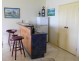 5 Jasper St, Russell Island QLD 4184