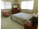5 Jasper St, Russell Island QLD 4184