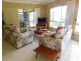 5 Jasper St, Russell Island QLD 4184