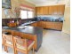 5 Jasper St, Russell Island QLD 4184