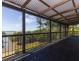 59 Canaipa Point Dr, Russell Island QLD 4184