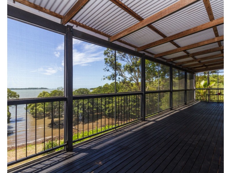 59 Canaipa Point Dr, Russell Island QLD 4184