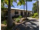 59 Canaipa Point Dr, Russell Island QLD 4184