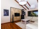 59 Canaipa Point Dr, Russell Island QLD 4184