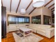 59 Canaipa Point Dr, Russell Island QLD 4184
