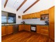 59 Canaipa Point Dr, Russell Island QLD 4184