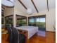 59 Canaipa Point Dr, Russell Island QLD 4184