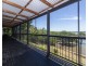 59 Canaipa Point Dr, Russell Island QLD 4184