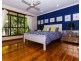 59 Canaipa Point Dr, Russell Island QLD 4184