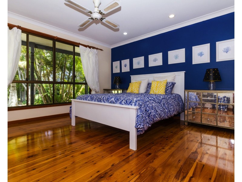 59 Canaipa Point Dr, Russell Island QLD 4184