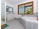 59 Canaipa Point Dr, Russell Island QLD 4184