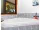59 Canaipa Point Dr, Russell Island QLD 4184