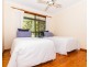 59 Canaipa Point Dr, Russell Island QLD 4184