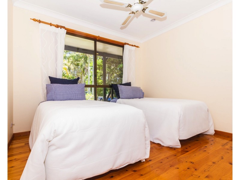 59 Canaipa Point Dr, Russell Island QLD 4184