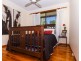 59 Canaipa Point Dr, Russell Island QLD 4184