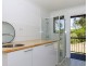 59 Canaipa Point Dr, Russell Island QLD 4184