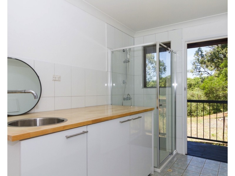 59 Canaipa Point Dr, Russell Island QLD 4184