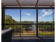59 Canaipa Point Dr, Russell Island QLD 4184
