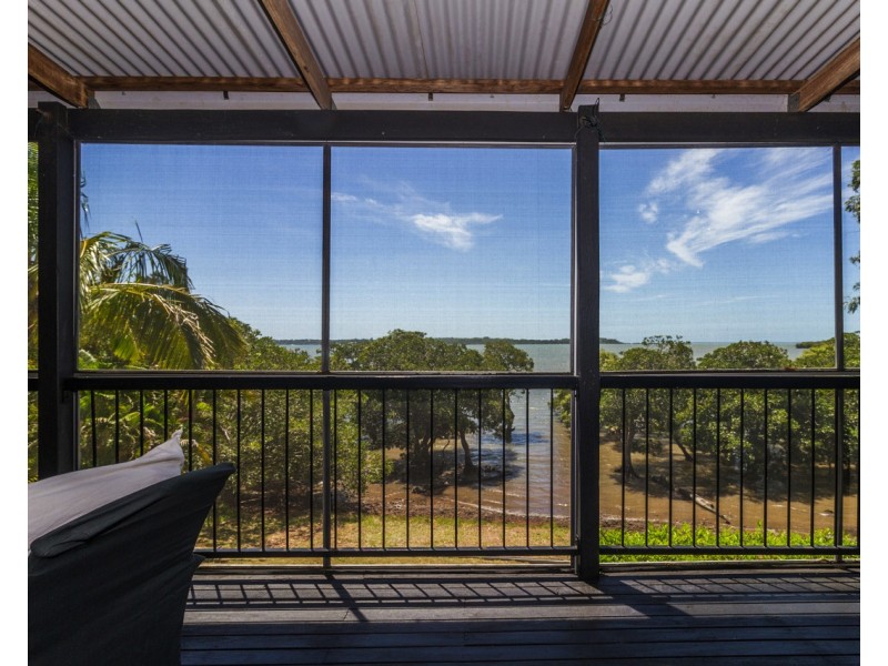 59 Canaipa Point Dr, Russell Island QLD 4184