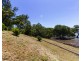 59 Canaipa Point Dr, Russell Island QLD 4184