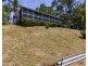 59 Canaipa Point Dr, Russell Island QLD 4184