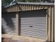59 Canaipa Point Dr, Russell Island QLD 4184