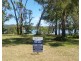 12 Browning St, Russell Island QLD 4184
